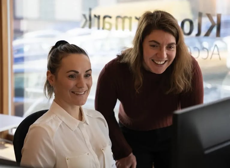 Blikk-branch-redovisningsbyra