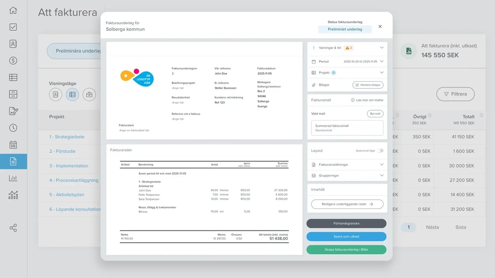 Blikk-faktura-och-loneunderlag-