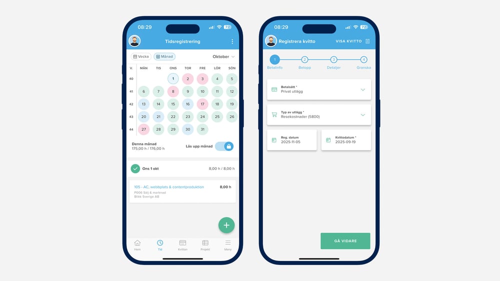 Blikk-kontoret-i-fickan-