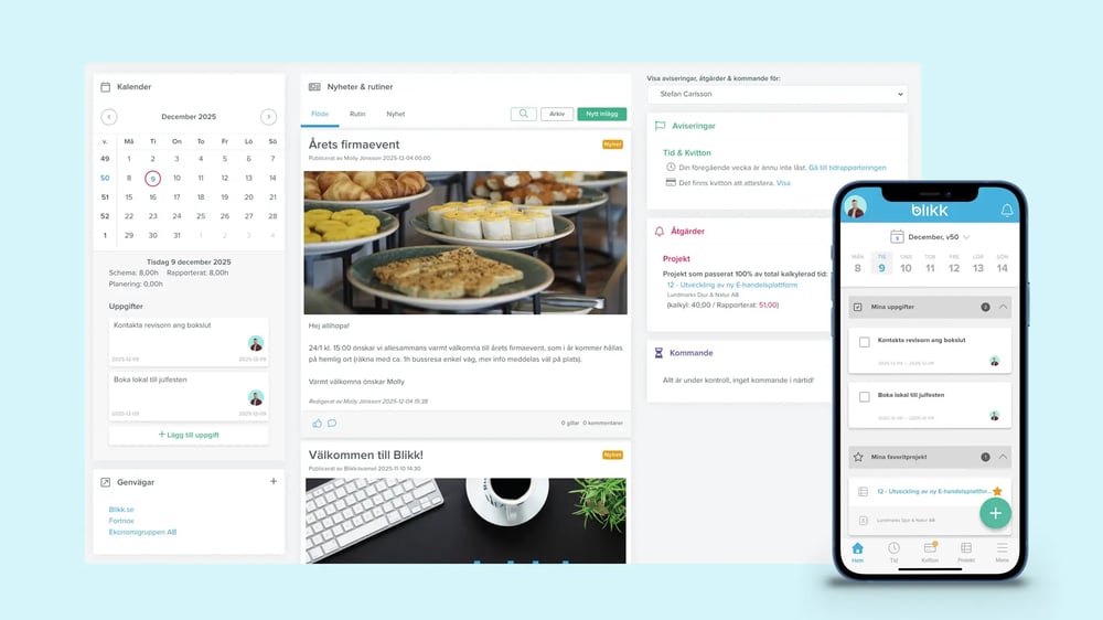 Blikk-startsida_med-intranat