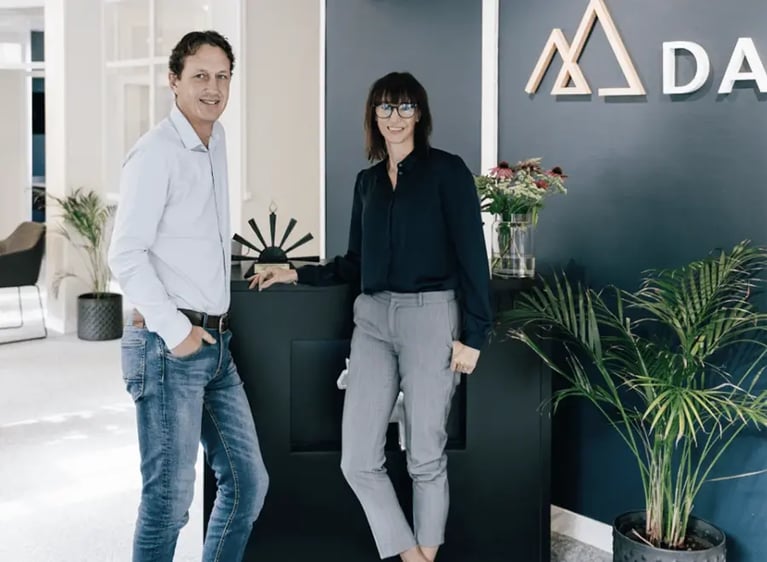 Blikk-toppbetyg-fran-anvandarna