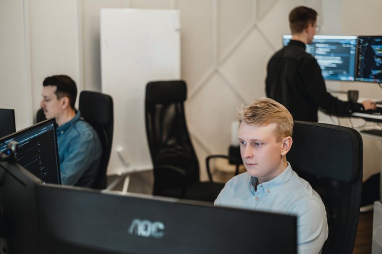 Blikk_smidiga_integrationer