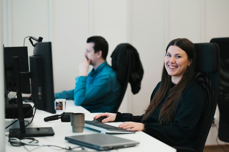 Blikk_support_i_varldsklass