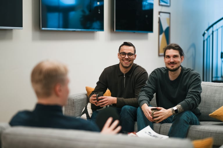 Blikk_toppbetyg_fran_vara_kunder