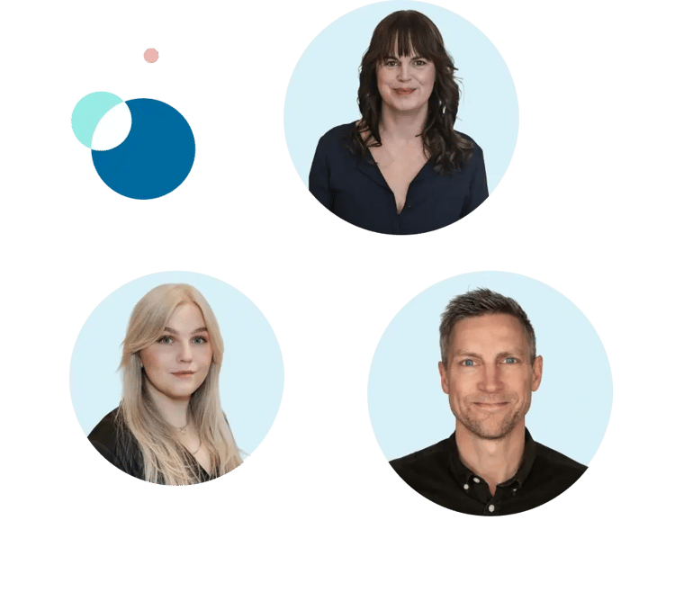 Customer-Success-Managers