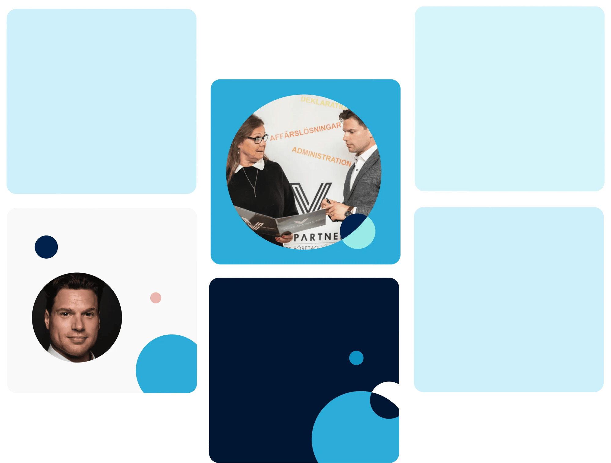 Gridbild-partnerportal