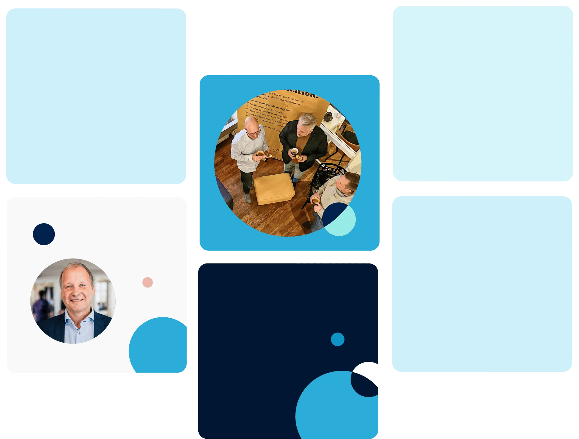 Gridbild-projekt-Dec-08-2025-02-21-39-8823-PM