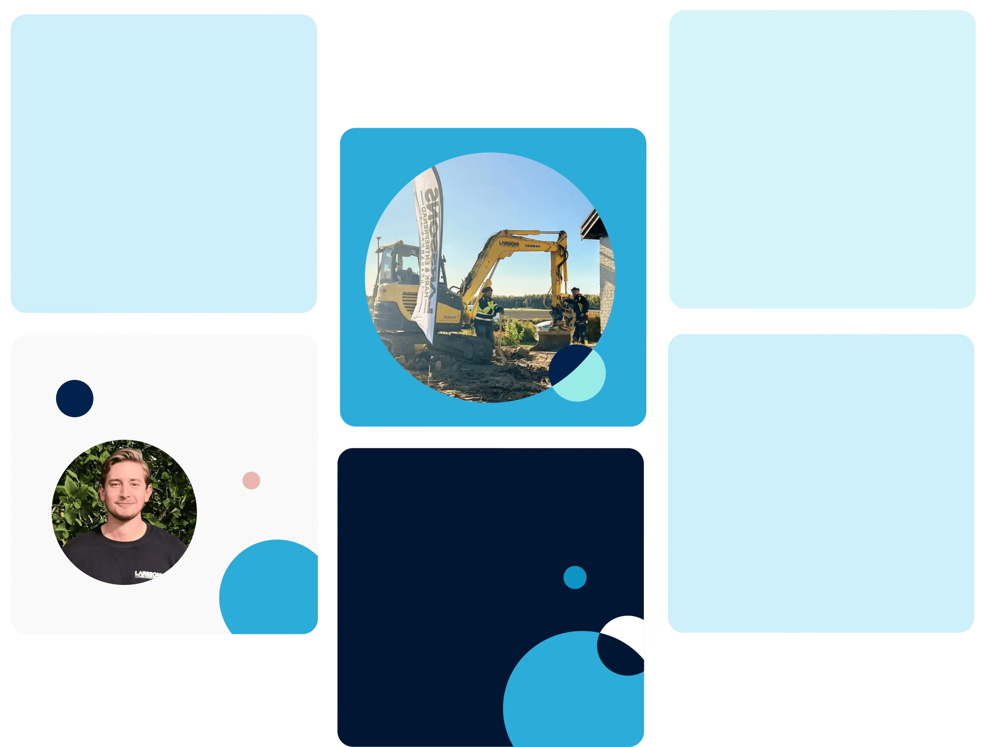 Gridbild-projekt-Dec-08-2025-02-22-54-1233-PM