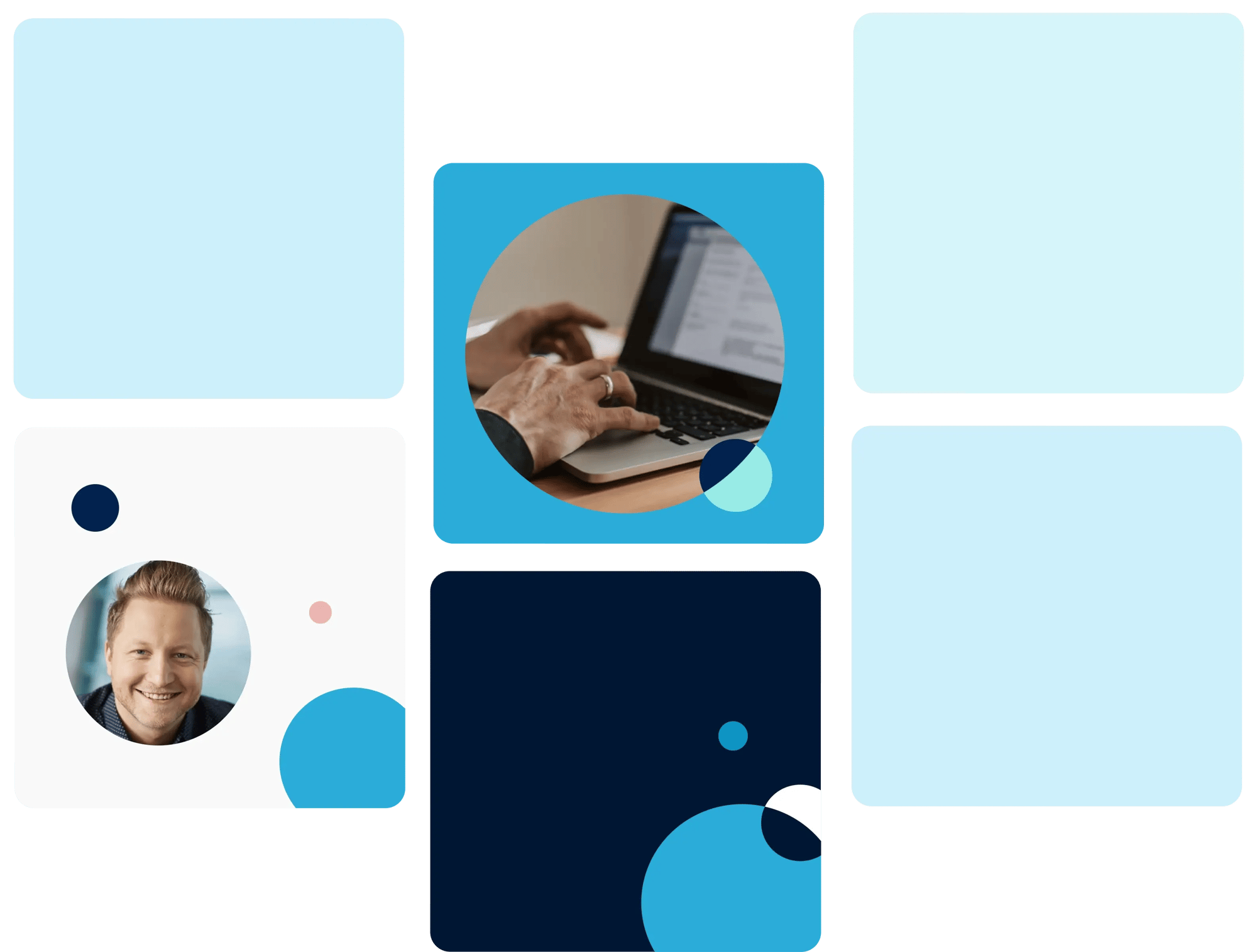 Gridbild-projekt-Fyrtech