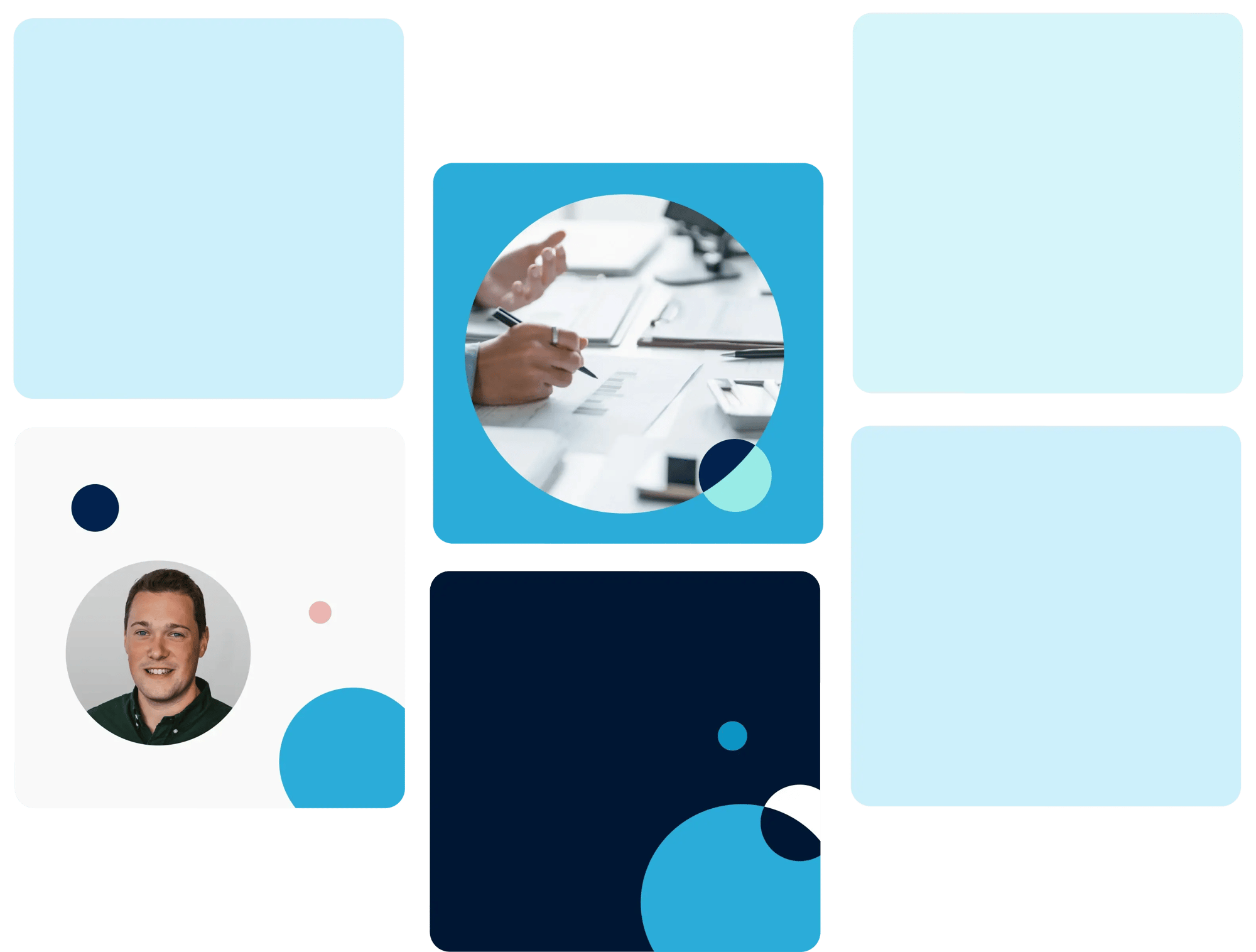 Gridbild-projekt-Jan-09-2026-03-12-54-4795-PM