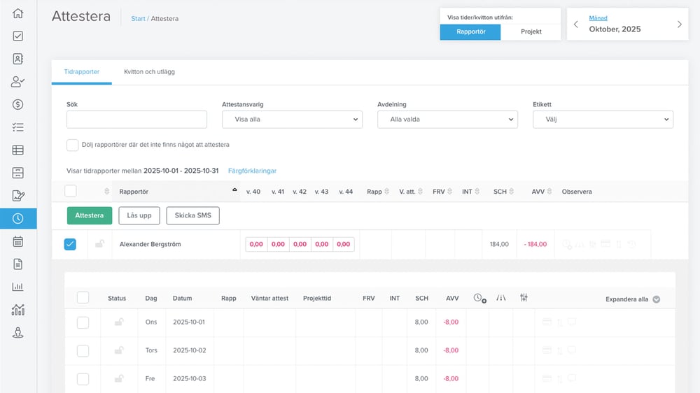 Blikk-enkel-och-smidig-attestering