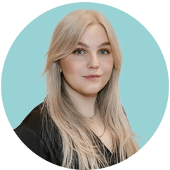 Kontakta-Oss Caroline-P