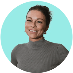 Kontakta-Oss-Bianca-L