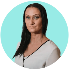 Kontakta-Oss-Camilla-K