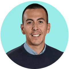 Kontakta-Oss-Eduardo-I