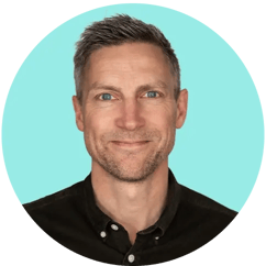 Kontakta-Oss-Johan-E