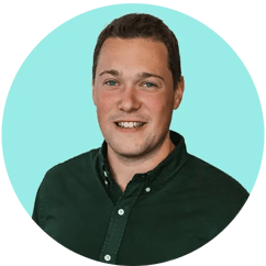 Kontakta-Oss-Johannes-O