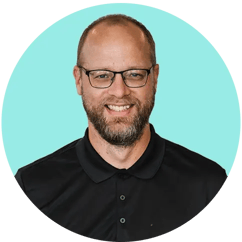 Kontakta-Oss-Kent-A-1