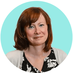 Kontakta-Oss-Kersti-B-1