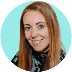 Kontakta-Oss-Linda-s