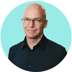 Kontakta-Oss-Mikael-G