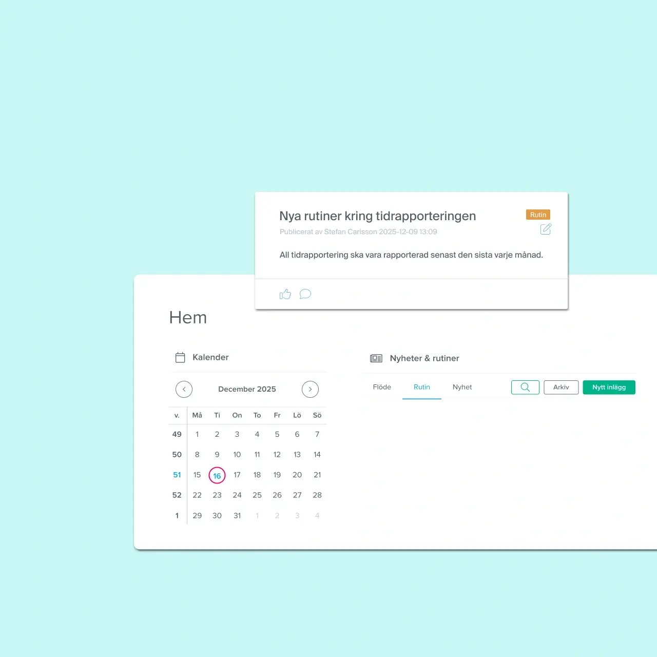 Lagga-mindre-tid-pa-administration