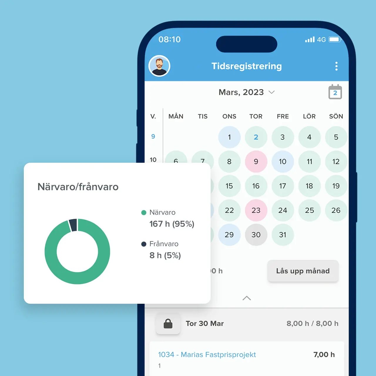 Mobil_tidsregistrering