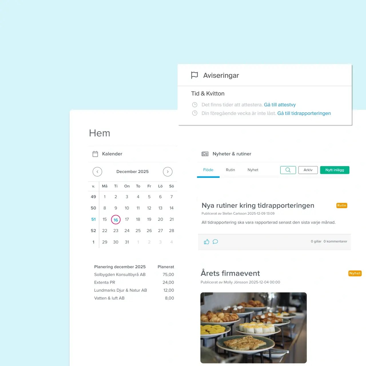 Starta-dagen-med-total-kontroll