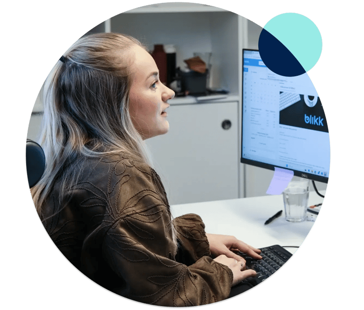 Teckna-Byrapartneravtal