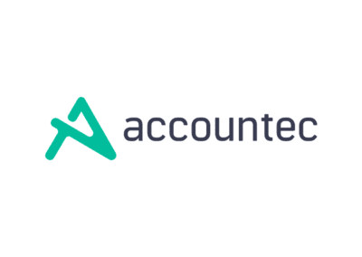 accountec-logo-2024-400x284