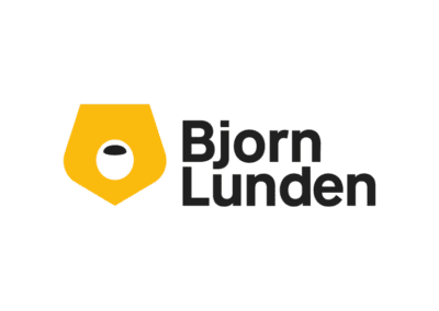 bjorn-lunden-logotyp-v2-400x284