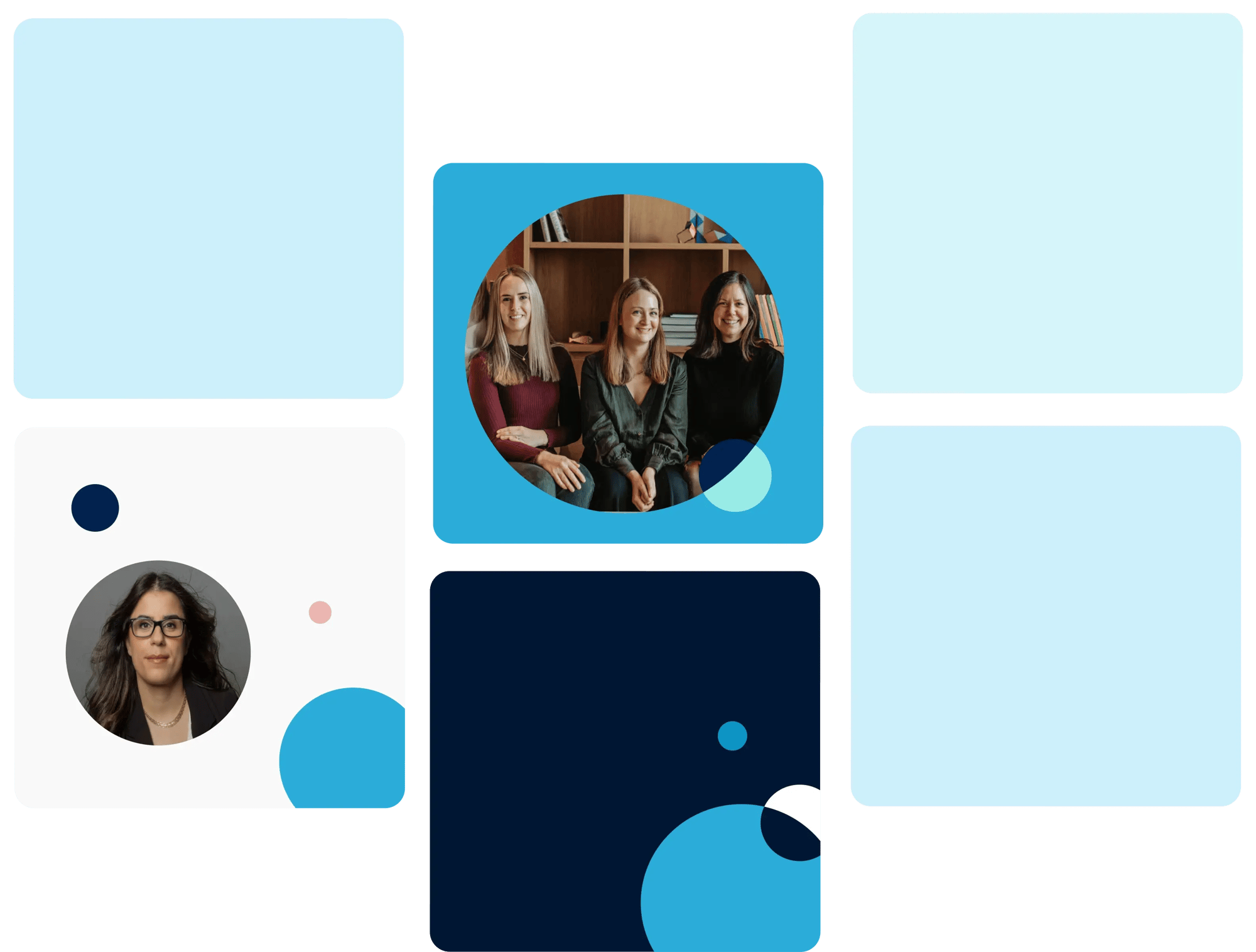 blikk-citat-uppdragshantering