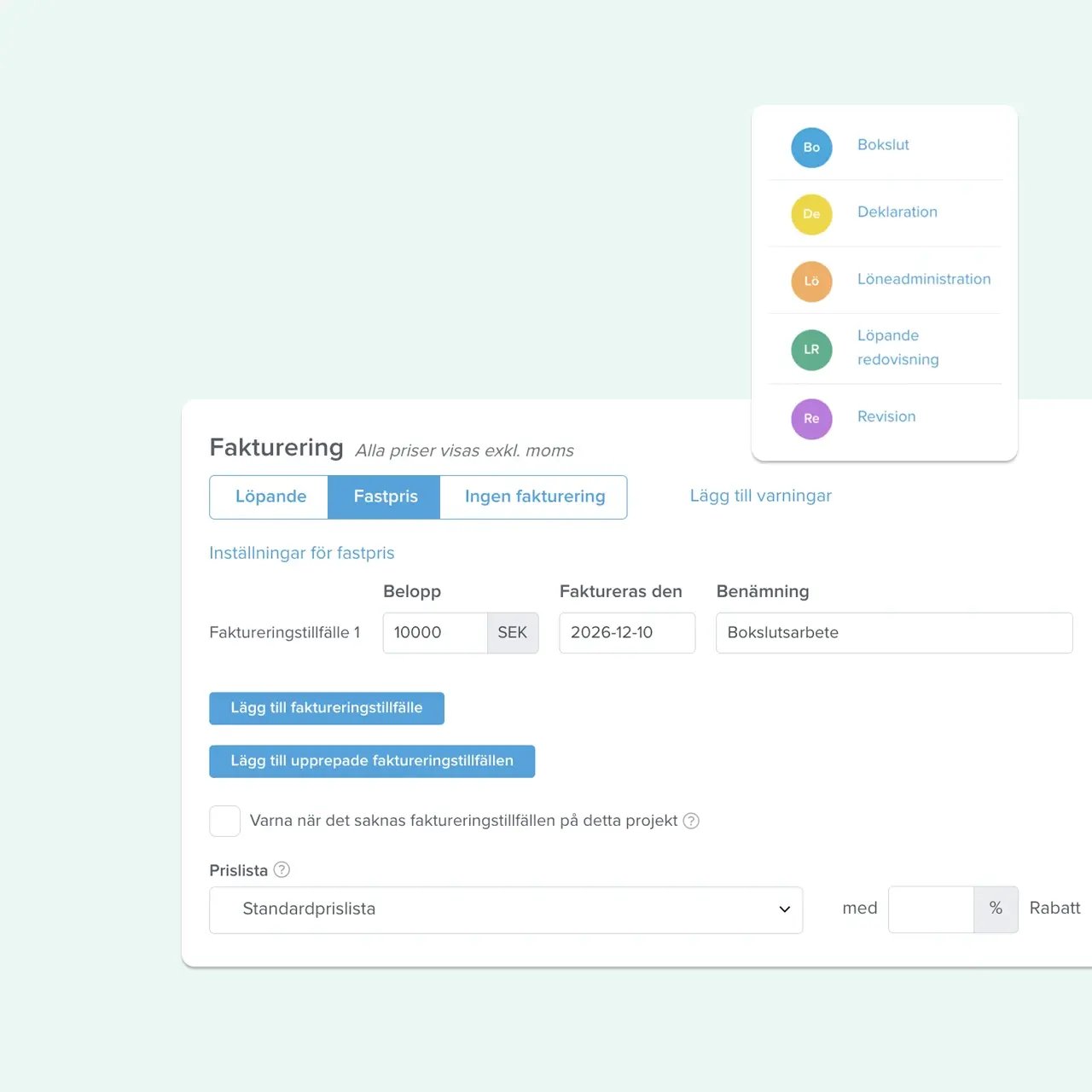 blikk-for-redovisningsbyraer-flexibel-uppdragshantering-2