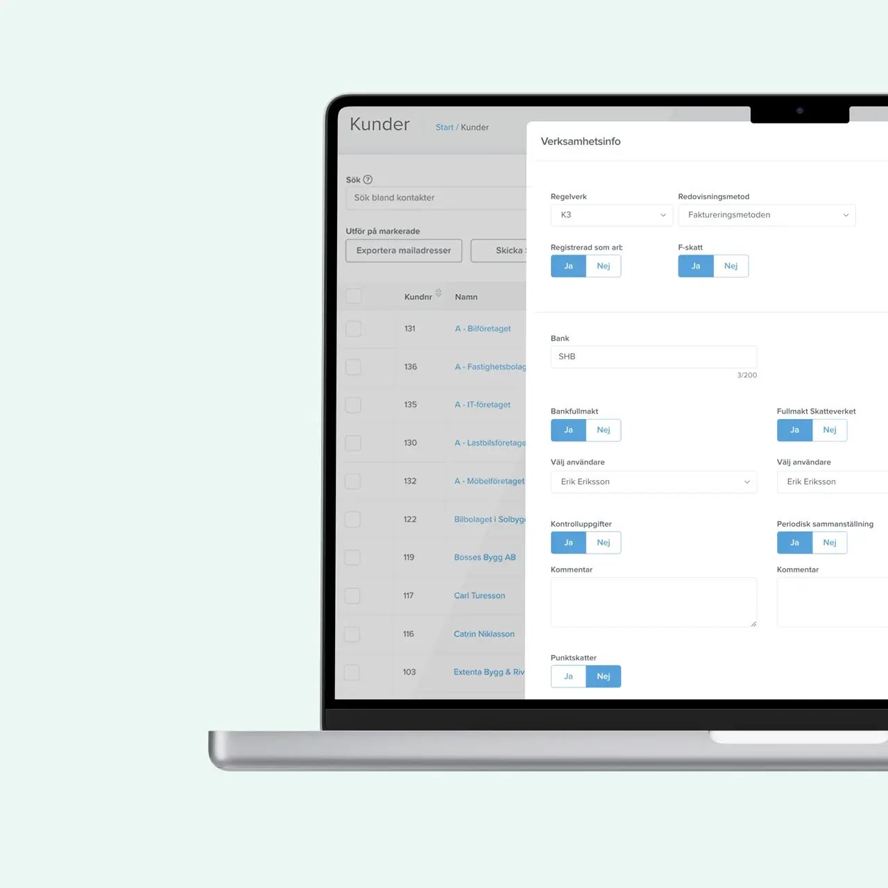 blikk-for-redovisningsbyraer-komplett-kundoversikt-2