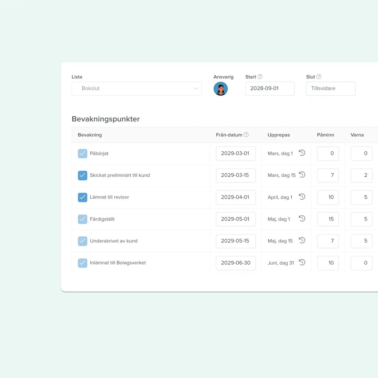 blikk-for-redovisningsbyraer-missa-aldrig-en-deadline-4