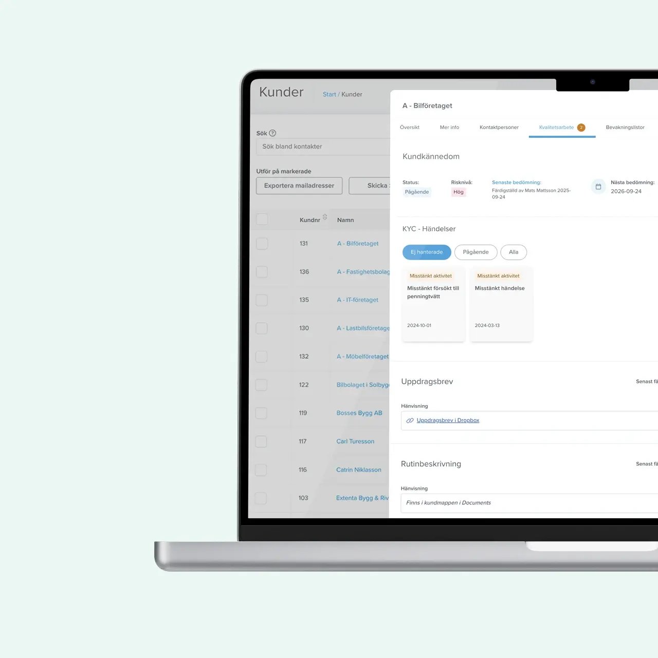 blikk-for-redovisningsbyraer-underlatta-kvalitetssakringen