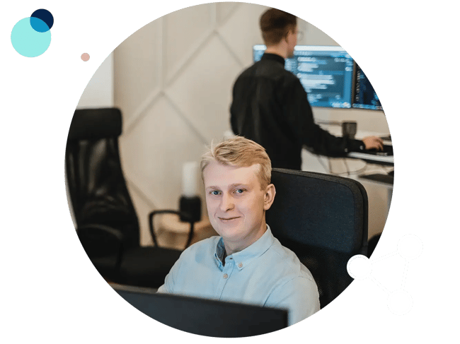 blikk-integrationer-2