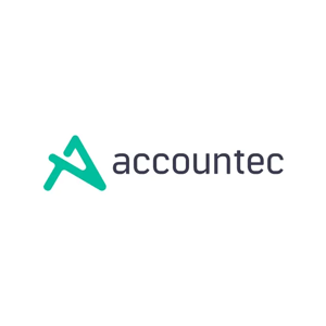 blikk-integrationer-accountec