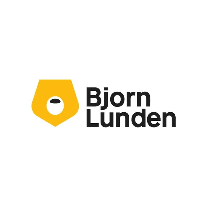 blikk-integrationer-bjorn-lunden