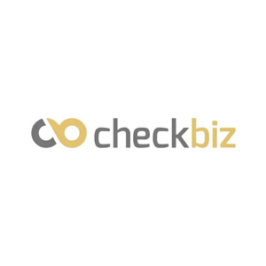 blikk-integrationer-checkbiz