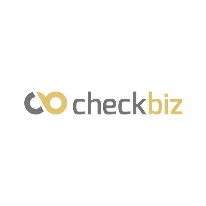 blikk-integrationer-checkbiz