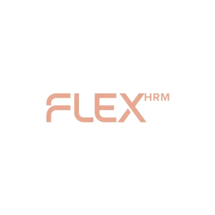 blikk-integrationer-flex-hrm