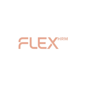 blikk-integrationer-flex-hrm