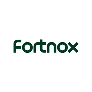 blikk-integrationer-fortnox