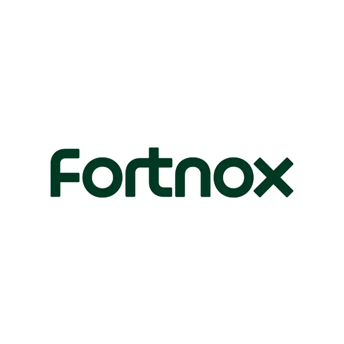 blikk-integrationer-fortnox