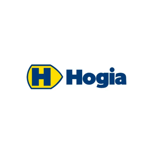 blikk-integrationer-hoogia