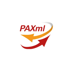 blikk-integrationer-paxml