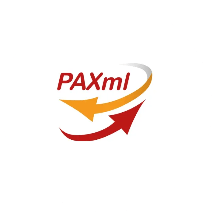 blikk-integrationer-paxml