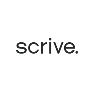 blikk integrationer scrive