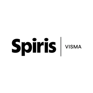 blikk-integrationer-spiris